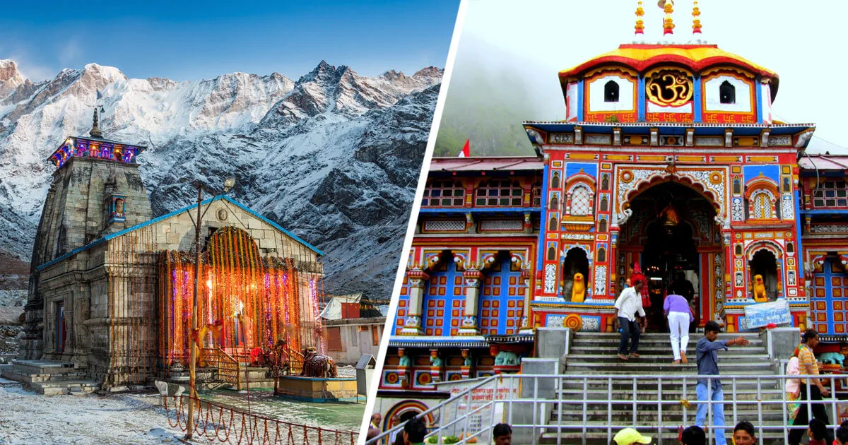 do-dham-yatra-tour-package-6-nights-7-day